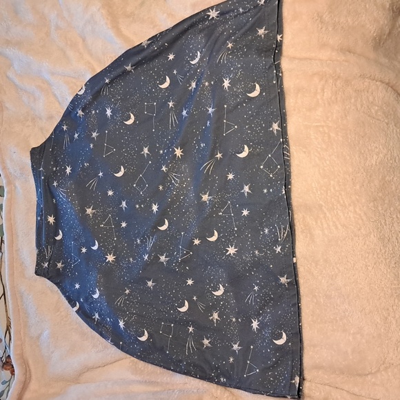 Itzy Ritzy 4 In 1 Cover - Picture 4 of 4